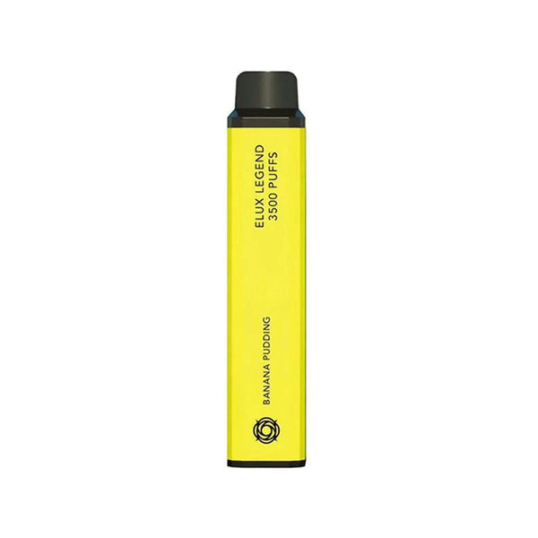 cake vape price Cake GLOW THCA Disposable | 3g