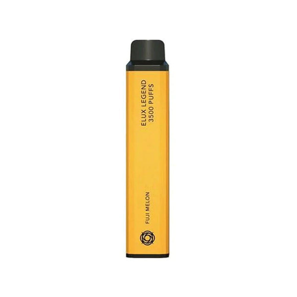 fuji melon elux legend Elux Liquid - Shop Elux Nic Salts