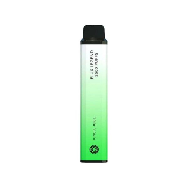 Elux Legend Jungle Juice 3500 Disposable Royal Vapes Elux Legend Jungle Juice 3500 Disposable Royal Vapes