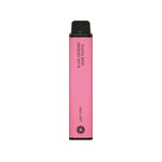 Elux Legend Lady Pink 3500 Disposable 0mg