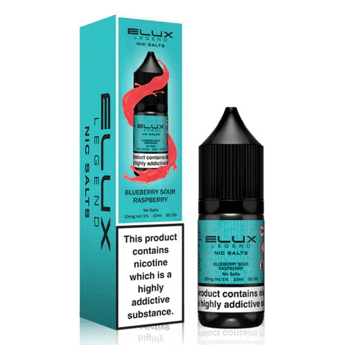 Royal Vapes: Incredible Deals FREE & Next Day Delivery Royal Vapes: Incredible Deals FREE & Next Day Delivery