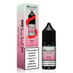 Elux Legend Nic Salts Cherry Ice Nic Salt 10ml 10mg