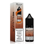 Elux Legend Nic Salts Cola Nic Salt 10ml 10mg