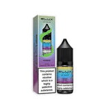 Elux Legend Nic Salts Rainbow Nic Salt 10ml 10mg