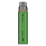Elux Legend Prime 5000 Lemon & Lime Disposable Vape 10mg