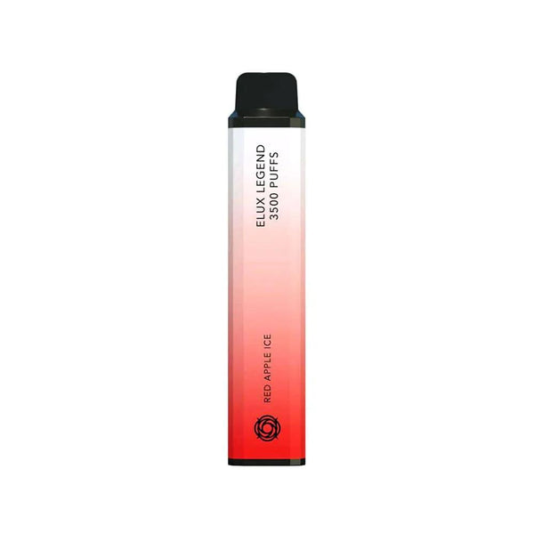 red apple ice elux legend BRIK Portable JUUL Charger for JUUL Device | JUUL Vape
