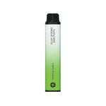 Elux Legend Tropical Punch 3500 Disposable 0mg