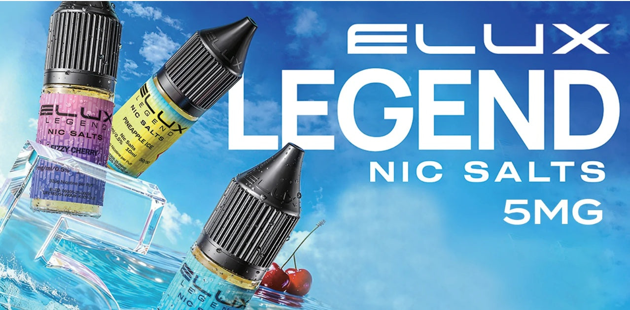 Royal Vapes: Incredible Deals FREE & Next Day Delivery Royal Vapes: Incredible Deals FREE & Next Day Delivery