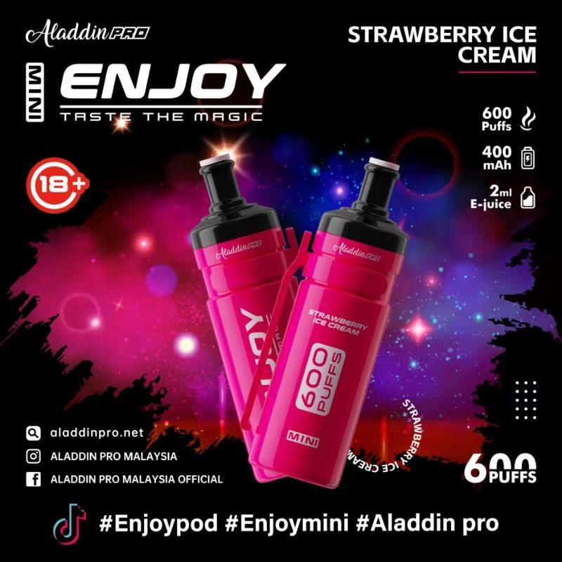 Strawberry Ice Cream Lyrics Elux ENE Legend 3500 2-HRI Disposable Vape - Strawberry Ice Cream| Vape Big Strawberry Ice Cream Vape Juice Australia Strawberry Ice Cream Lyrics Elux ENE Legend 3500 2-HRI Disposable Vape - Strawberry Ice Cream| Vape Big Strawberry Ice Cream Vape Juice Australia