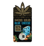 Euphoria Blue Cheese H4CBD Hash (10%) 1g
