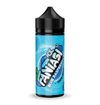 Fantasi Blue Raspberry Ice 100ml