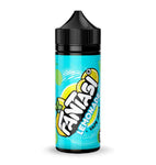 Fantasi Lemonade 100ml