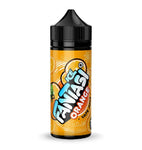 Fantasi Orange Ice 100ml