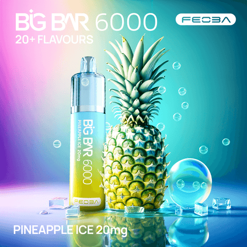 Feoba Big Bar 6000 Disposable Vape Feoba Big Bar 6000 Puff Vape Feoba Big Bar Pro 6000 Prefilled Pod Kit Vape Me Up Feoba Big Bar 6000 Disposable Vape Feoba Big Bar 6000 Puff Vape Feoba Big Bar Pro 6000 Prefilled Pod Kit Vape Me Up