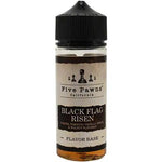 Five Pawns Black Flag Risen 100ml