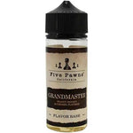 Five Pawns Grandmaster 100ml