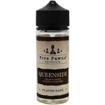 Five Pawns Queenside 100ml