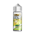 Fruit Kings Fresh Melon 100ml