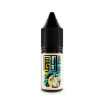 FUGU Juice Co Aoi Mo Nic Salt 10ml 5mg