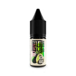 FUGU Juice Co Ich Igo Nic Salt 10ml 5mg