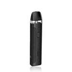 Geekvape Aegis Q Pod Kit Black