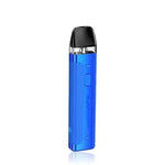 Geekvape Aegis Q Pod Kit Blue