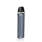 Geekvape Aegis Q Pod Kit Gray