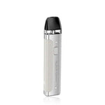 Geekvape Aegis Q Pod Kit Silver