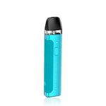 Geekvape Aegis Q Pod Kit Turquoise