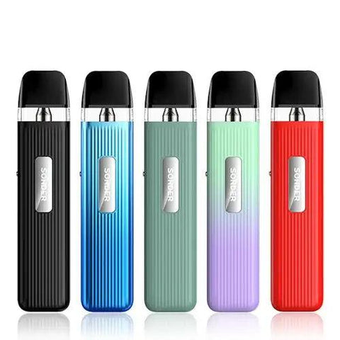 Cookies Cart Vape Pen Battery Kit Royal Vapes Cookies Cart Vape Pen Battery Kit Royal Vapes