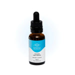 HBMH Natural 1200mg CBD MCT Oil 30ml