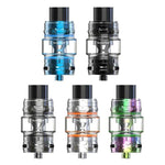 Horizontech Aquila Tank Black