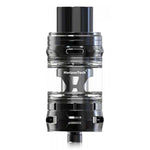 Horizontech Aquila Tank Black