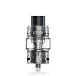 Horizontech Aquila Tank Gunmetal