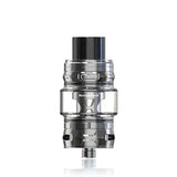 Horizontech Aquila Tank Gunmetal