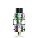 Horizontech Aquila Tank Rainbow