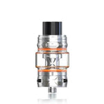 Horizontech Aquila Tank Stainless Steel