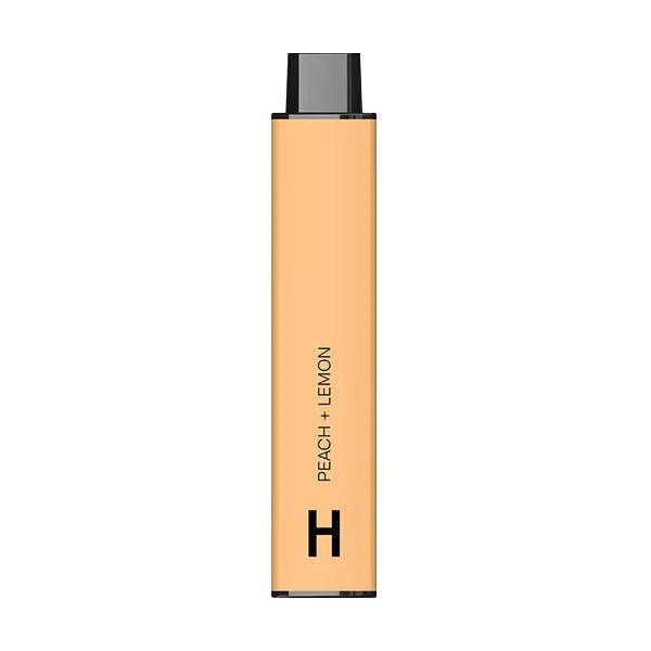 HYLA Dopa  Royal Vapes