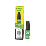 iFresh Bar Salts Kiwi Passion Fruit Guava Nic Salt 10ml 10mg