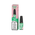 iFresh Bar Salts Strawberry Kiwi Nic Salt 10ml 10mg