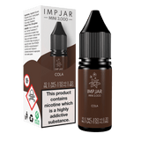 Imp Jar 3000 Cola Nic Salt 10ml 20mg