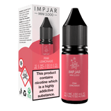 Imp Jar 3000 Pink Lemonade Nic Salt 10ml 10mg