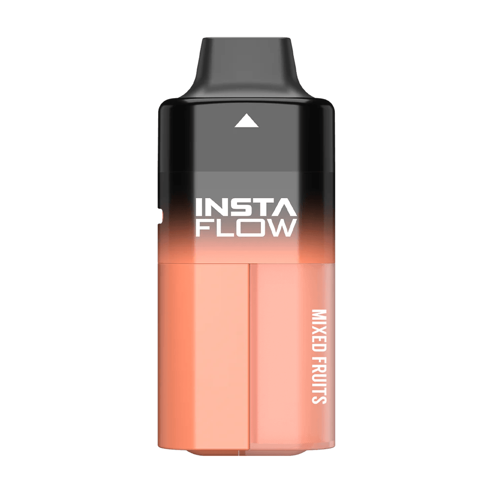 Instaflow 4500 Disposable – Royal Vapes
