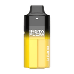 Instaflow 4500 Pineapple Ice 4500 Disposable 20mg