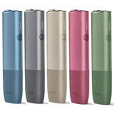 IQOS ILUMA One & 2 Terea Packs
