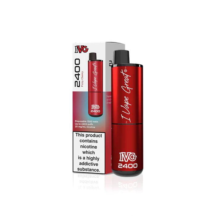 3500 Puff Vapes | 3500 Puff Disposable Vapes UK  Royal Vapes
