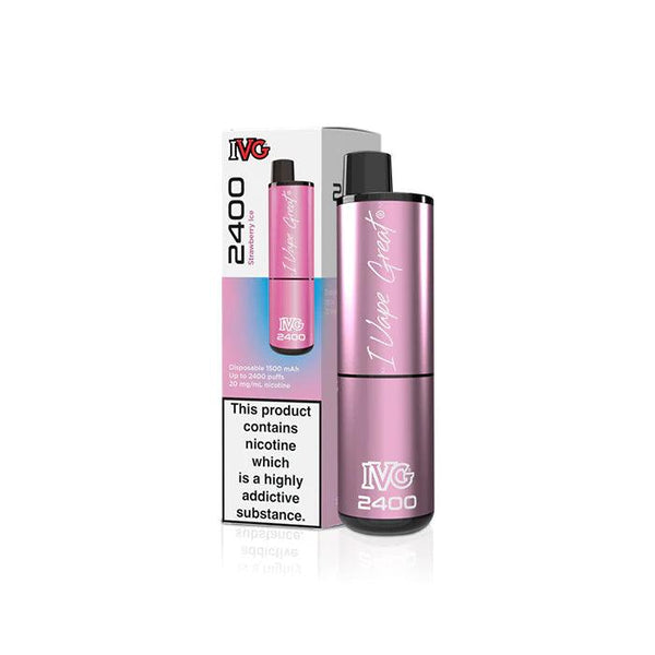 uwell caliburn g4 pods Uwell Caliburn G4 Mini 35W Pod System ⋆ Vape Society Supply