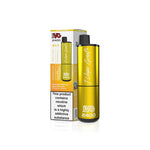 IVG 2400 Yellow Edition (Multi Flavour) 2400 Disposable