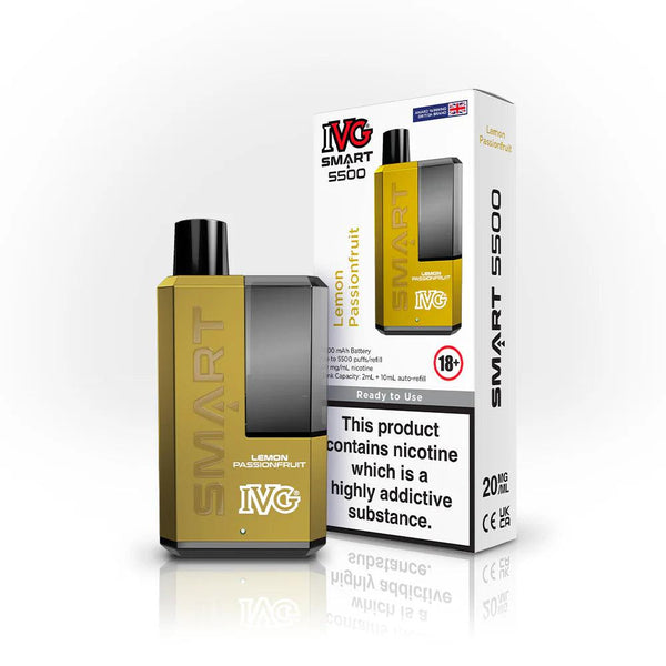 elf bar vape uk Monster Vape Labs x KONG 50K Squonk Disposable $14.99 main image 0