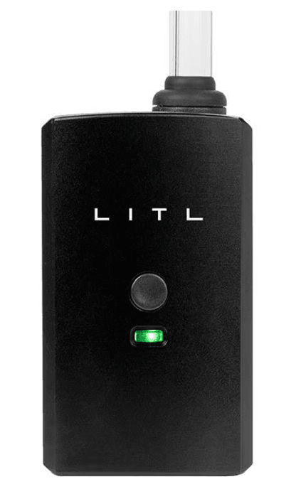 Dry Herb Devices Royal Vapes Dry Herb Devices Royal Vapes